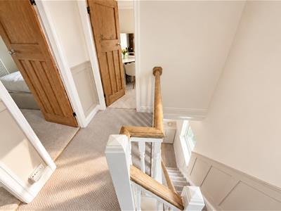 Picture 21